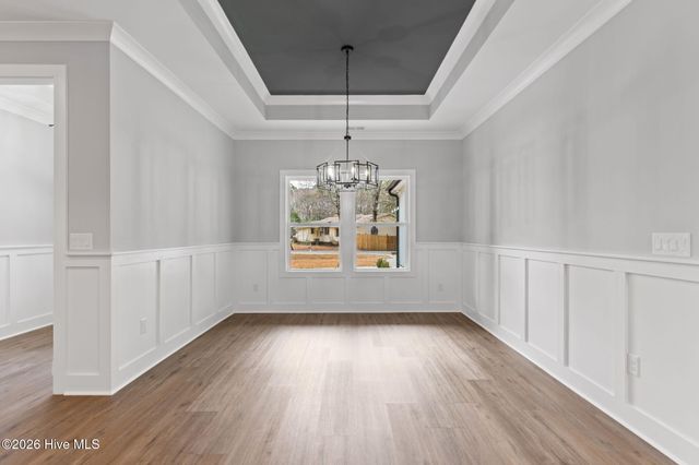 167 Dogwood Trail SW, Supply, NC 28462