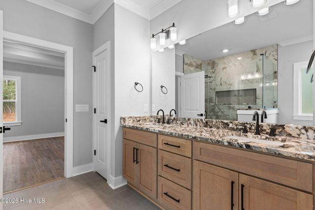 167 Dogwood Trail SW, Supply, NC 28462