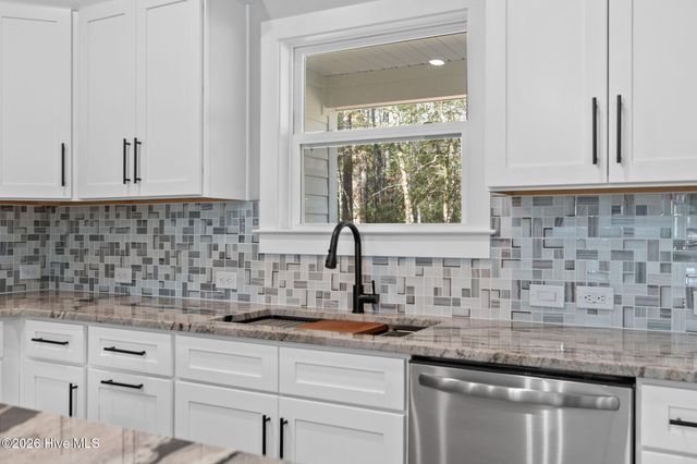 167 Dogwood Trail SW, Supply, NC 28462
