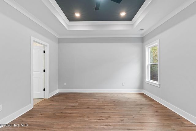 167 Dogwood Trail SW, Supply, NC 28462