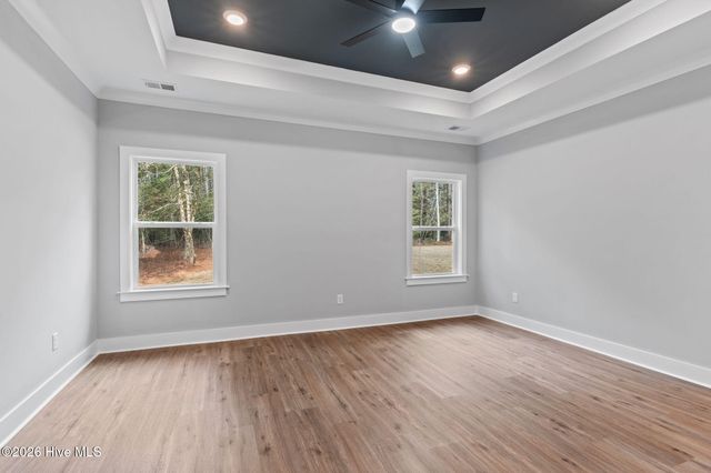 167 Dogwood Trail SW, Supply, NC 28462