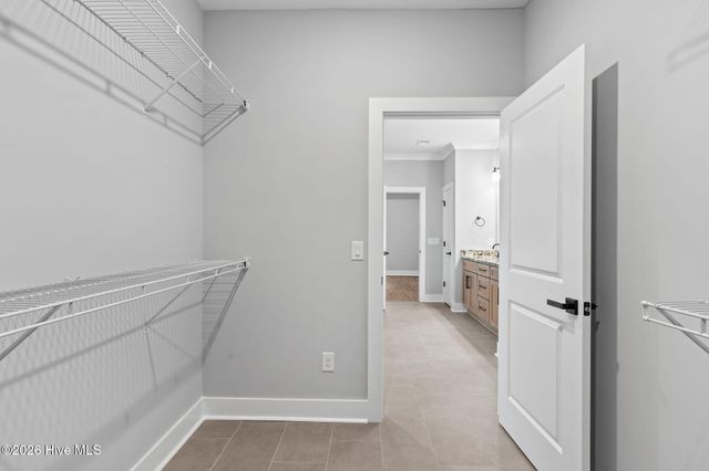 167 Dogwood Trail SW, Supply, NC 28462