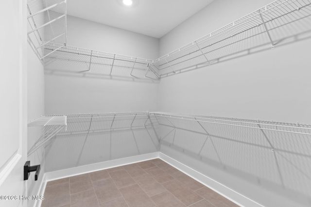 167 Dogwood Trail SW, Supply, NC 28462