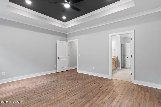 167 Dogwood Trail SW, Supply, NC 28462