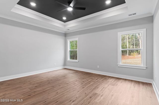 167 Dogwood Trail SW, Supply, NC 28462