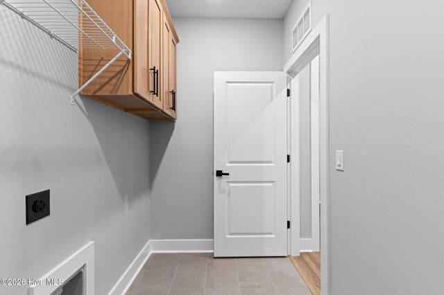167 Dogwood Trail SW, Supply, NC 28462