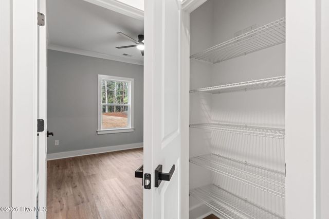167 Dogwood Trail SW, Supply, NC 28462