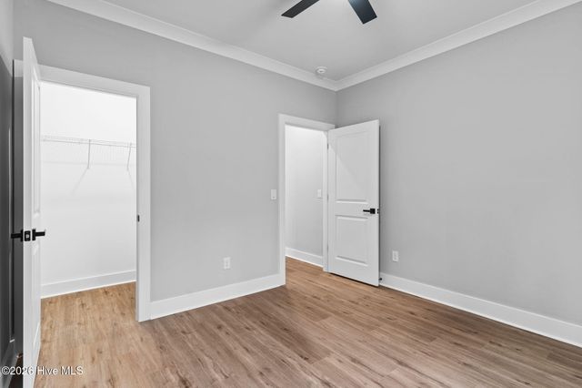 167 Dogwood Trail SW, Supply, NC 28462