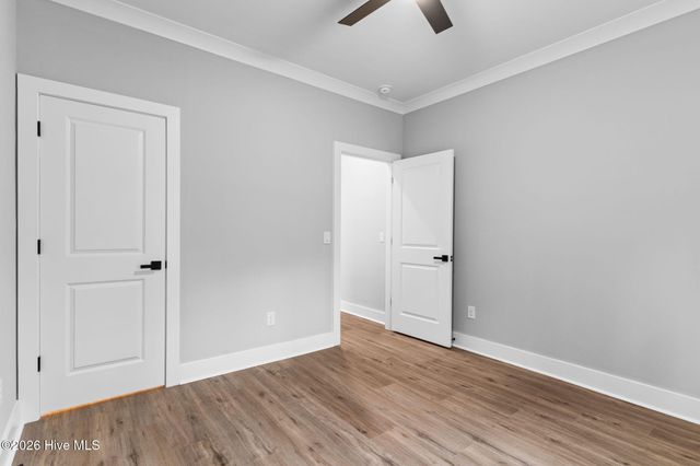 167 Dogwood Trail SW, Supply, NC 28462