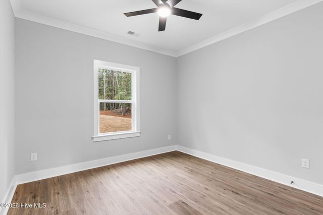 167 Dogwood Trail SW, Supply, NC 28462