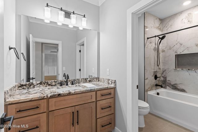 167 Dogwood Trail SW, Supply, NC 28462