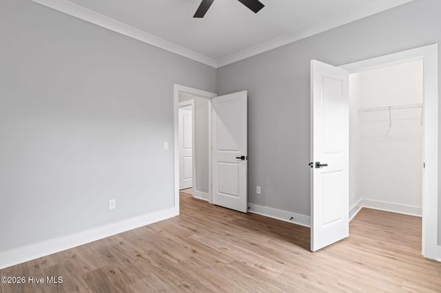 167 Dogwood Trail SW, Supply, NC 28462