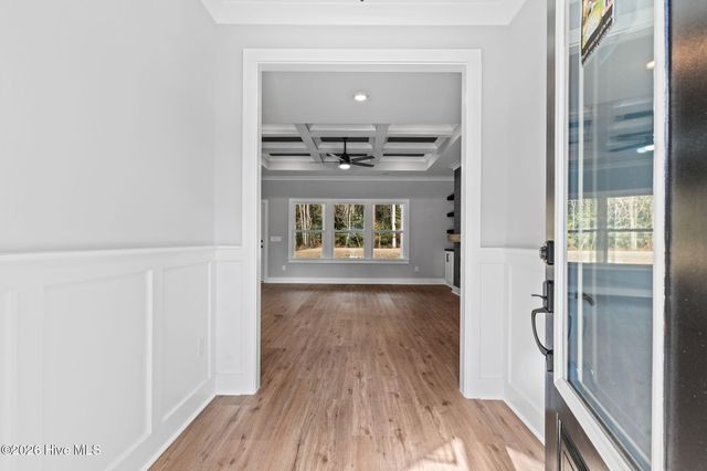 167 Dogwood Trail SW, Supply, NC 28462
