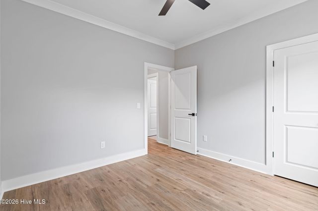 167 Dogwood Trail SW, Supply, NC 28462