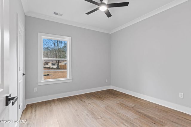 167 Dogwood Trail SW, Supply, NC 28462
