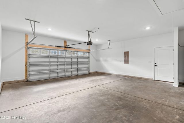 167 Dogwood Trail SW, Supply, NC 28462
