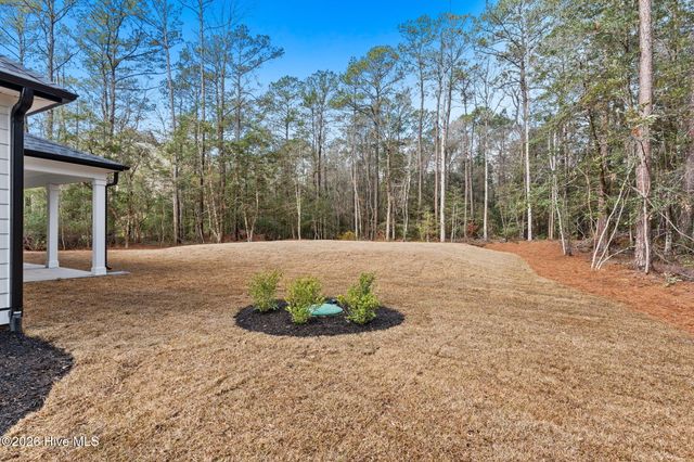 167 Dogwood Trail SW, Supply, NC 28462