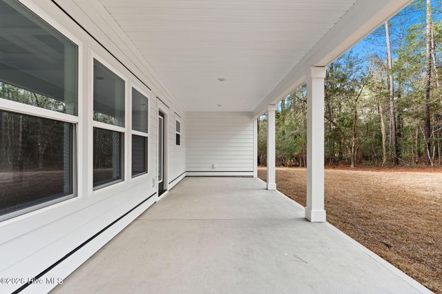 167 Dogwood Trail SW, Supply, NC 28462
