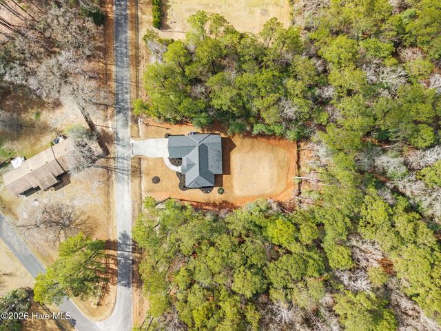 167 Dogwood Trail SW, Supply, NC 28462