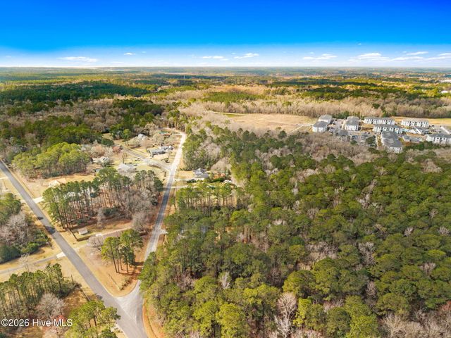 167 Dogwood Trail SW, Supply, NC 28462