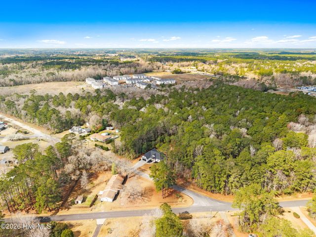 167 Dogwood Trail SW, Supply, NC 28462