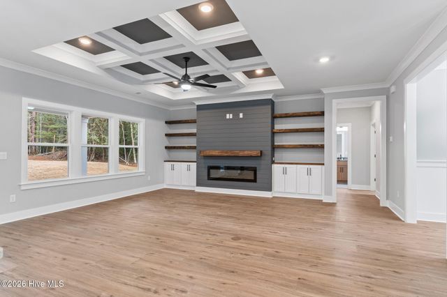 167 Dogwood Trail SW, Supply, NC 28462