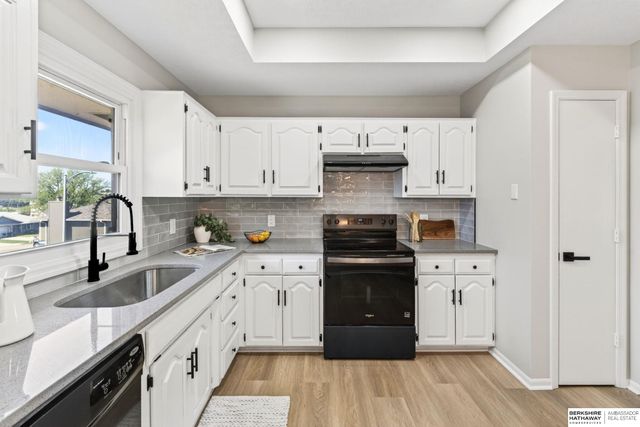 1207 Rebecca Court, Bellevue, NE 68123