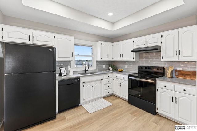 1207 Rebecca Court, Bellevue, NE 68123