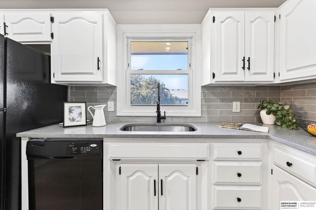 1207 Rebecca Court, Bellevue, NE 68123