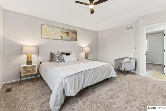 1207 Rebecca Court, Bellevue, NE 68123
