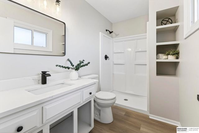 1207 Rebecca Court, Bellevue, NE 68123