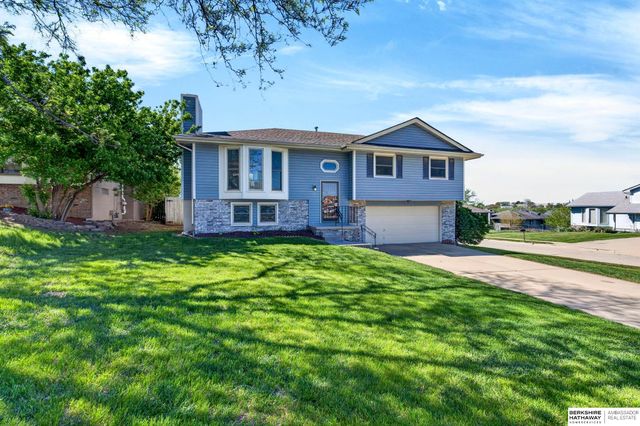 1207 Rebecca Court, Bellevue, NE 68123
