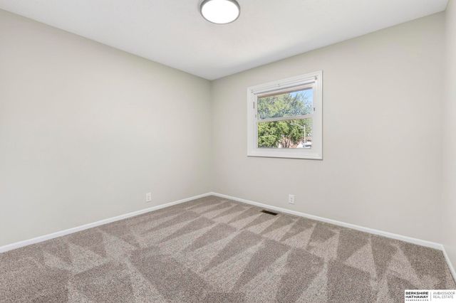 1207 Rebecca Court, Bellevue, NE 68123