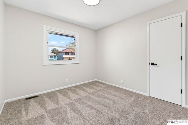 1207 Rebecca Court, Bellevue, NE 68123