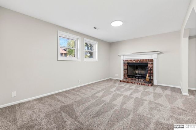 1207 Rebecca Court, Bellevue, NE 68123