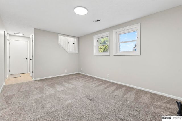 1207 Rebecca Court, Bellevue, NE 68123