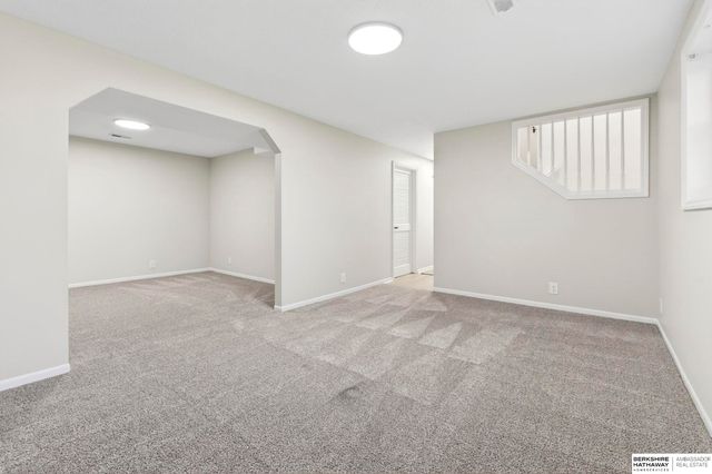 1207 Rebecca Court, Bellevue, NE 68123