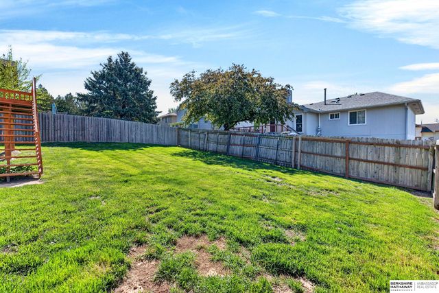 1207 Rebecca Court, Bellevue, NE 68123
