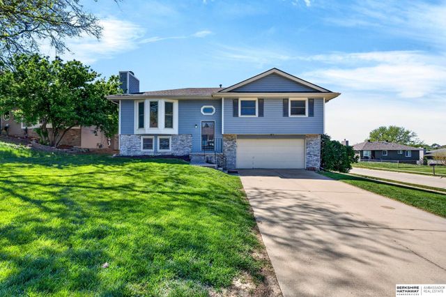 1207 Rebecca Court, Bellevue, NE 68123