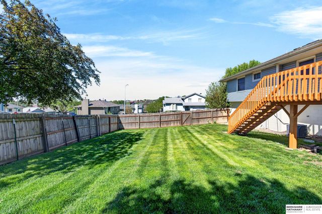 1207 Rebecca Court, Bellevue, NE 68123