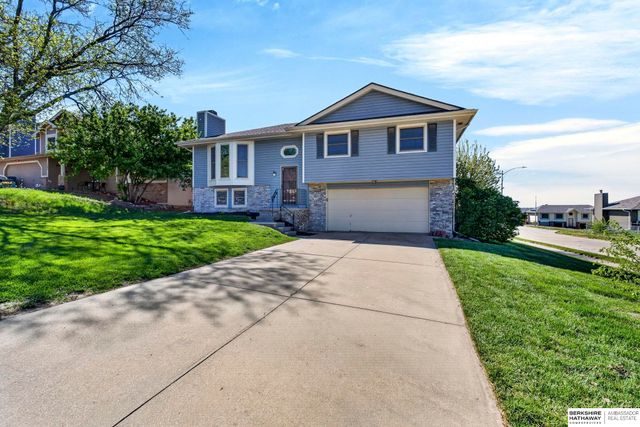 1207 Rebecca Court, Bellevue, NE 68123