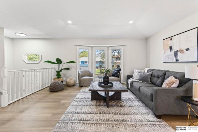 1207 Rebecca Court, Bellevue, NE 68123