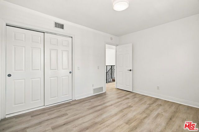 22777 Brenford Street, Woodland Hills (los Angeles), CA 91364