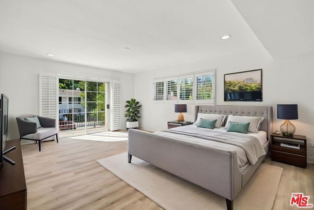 22777 Brenford Street, Woodland Hills (los Angeles), CA 91364