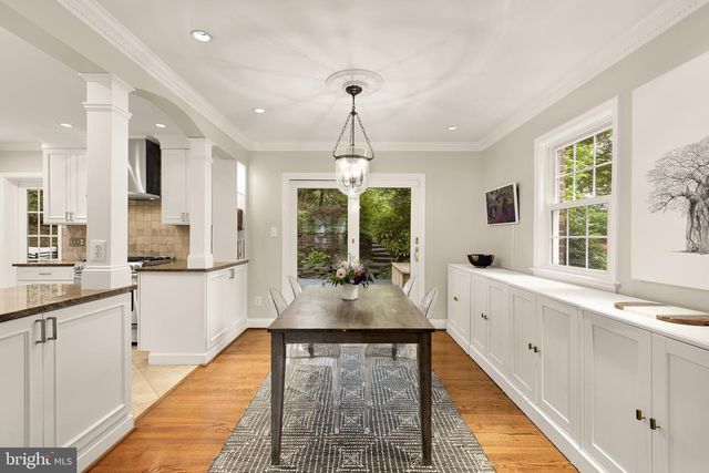 2801 S JOYCE ST, Arlington, VA 22202
