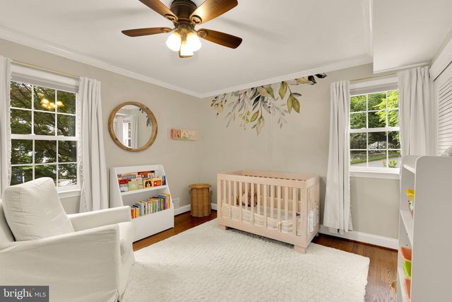 2801 S JOYCE ST, Arlington, VA 22202