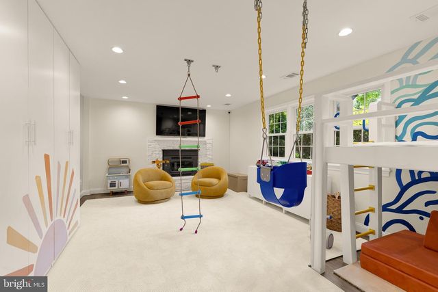 2801 S JOYCE ST, Arlington, VA 22202