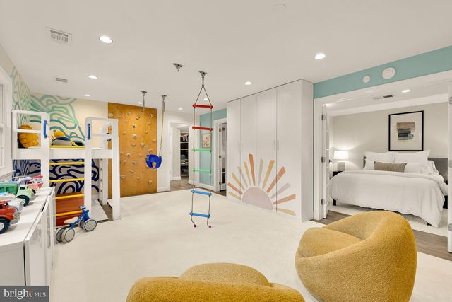 2801 S JOYCE ST, Arlington, VA 22202