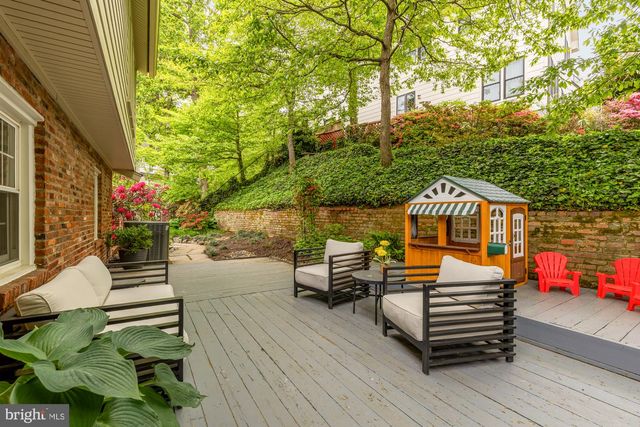 2801 S JOYCE ST, Arlington, VA 22202
