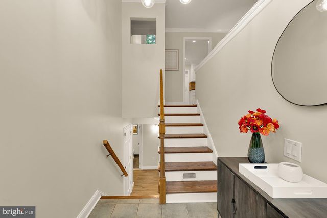 2801 S JOYCE ST, Arlington, VA 22202